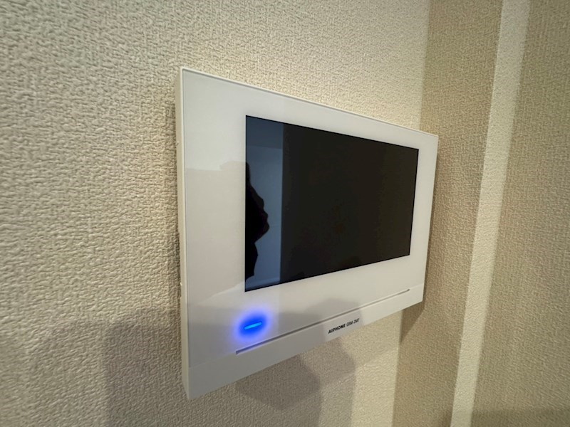 プレミアメゾン その他4