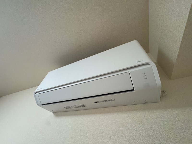 プレミアメゾン その他5