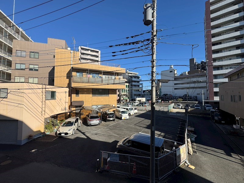 プレミアメゾン その他6