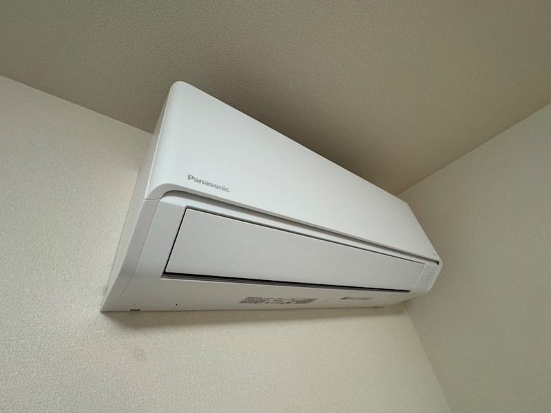 プレミアメゾン その他7