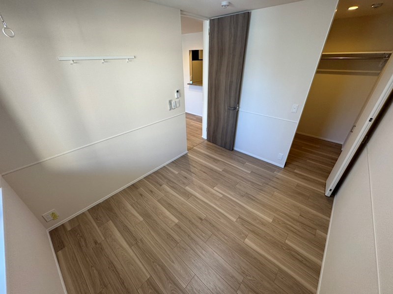 プレミアメゾン その他8