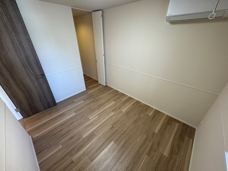 プレミアメゾン その他9