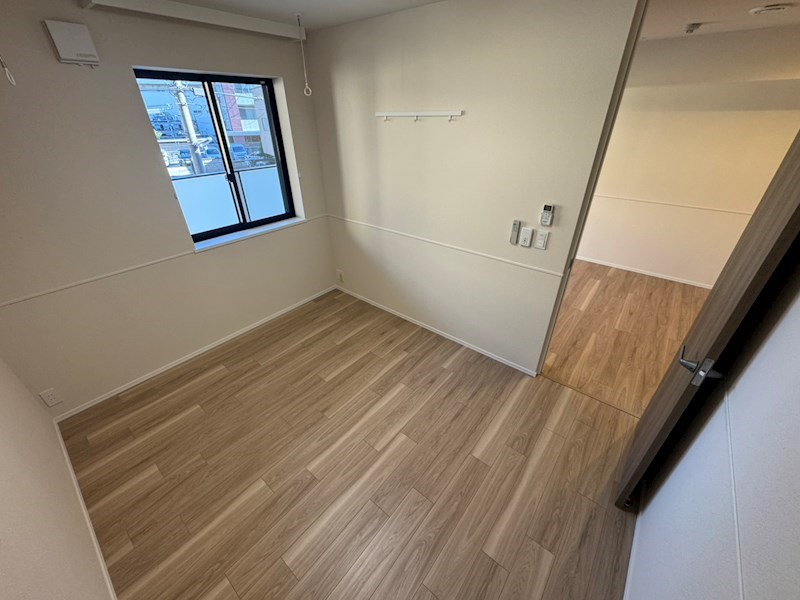 プレミアメゾン その他10