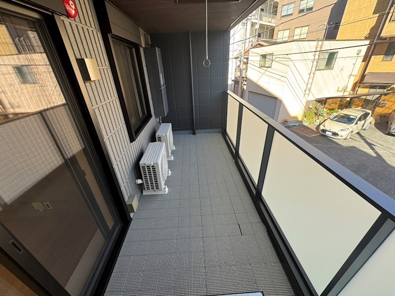 プレミアメゾン その他13