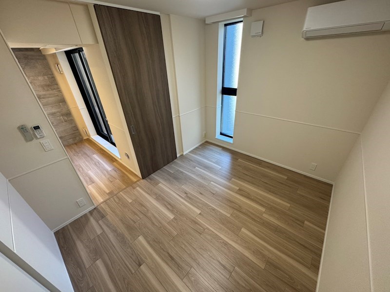 プレミアメゾン その他14