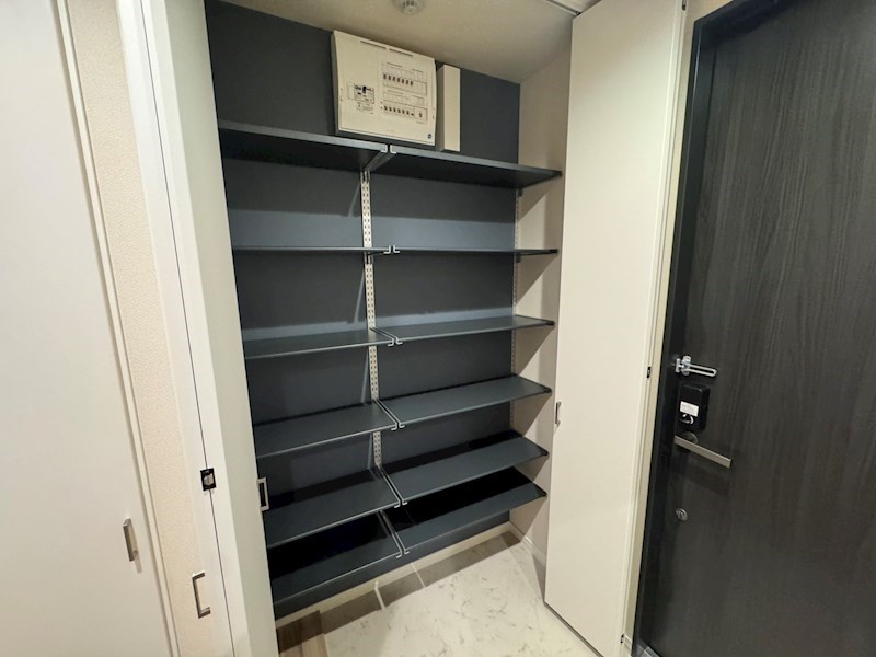 プレミアメゾン その他18