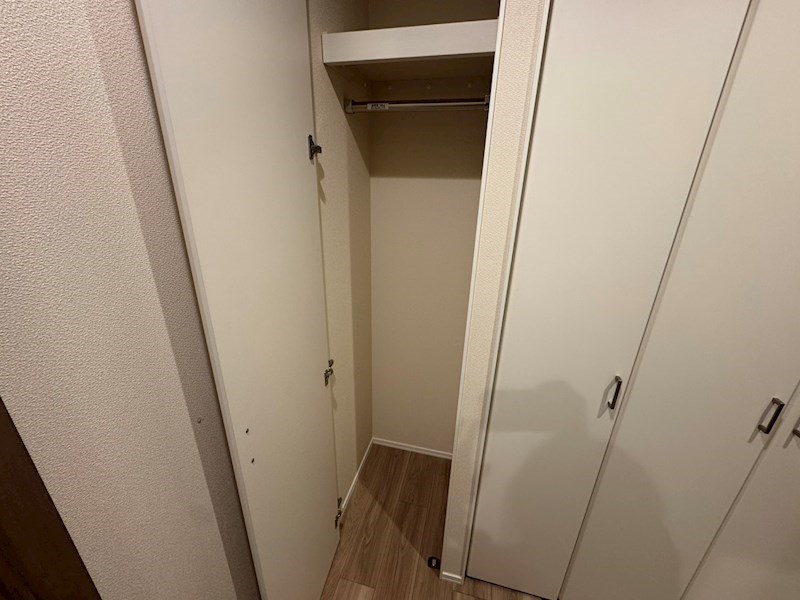 プレミアメゾン その他19