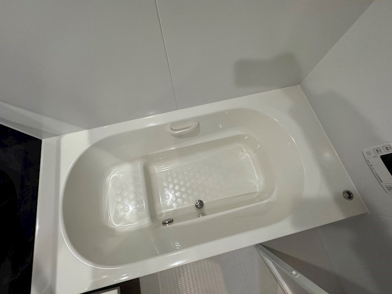 プレミアメゾン その他20