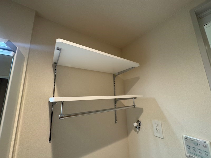 プレミアメゾン その他24