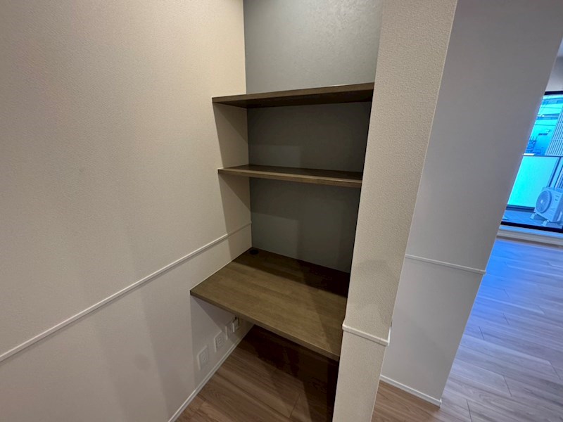 プレミアメゾン その他27