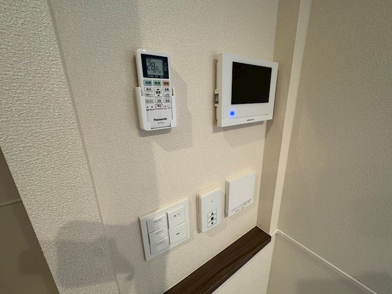 プレミアメゾン その他28