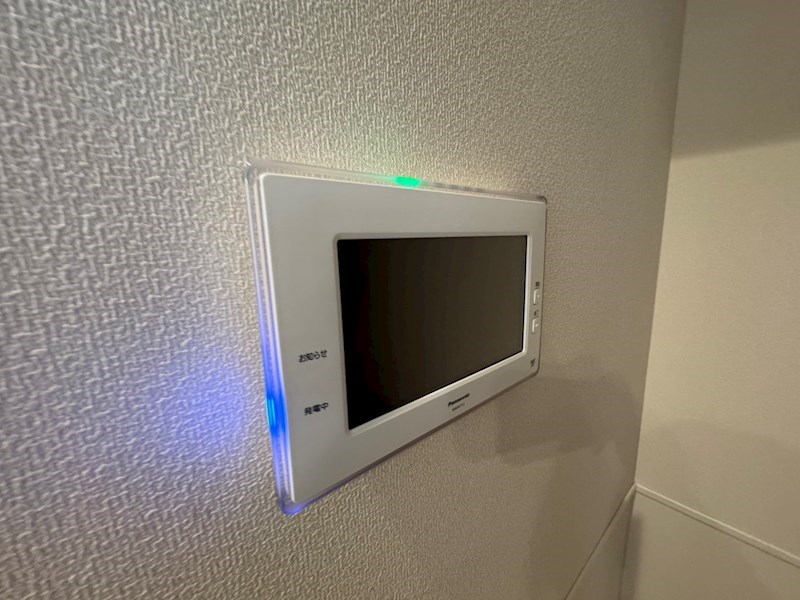 プレミアメゾン その他29