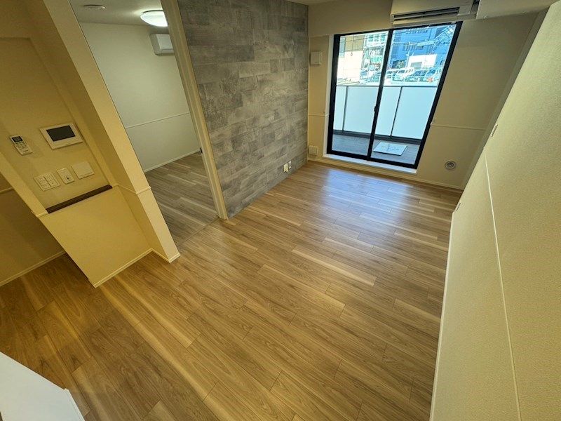 プレミアメゾン その他33