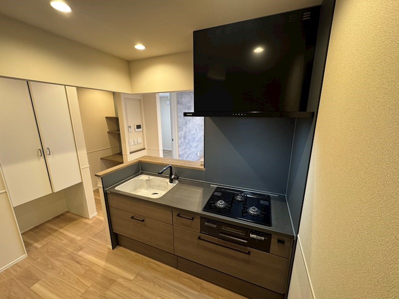 プレミアメゾン その他35