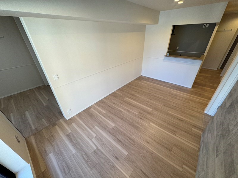 プレミアメゾン その他36