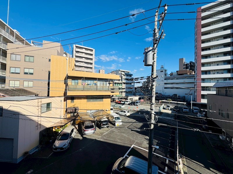 プレミアメゾン その他5