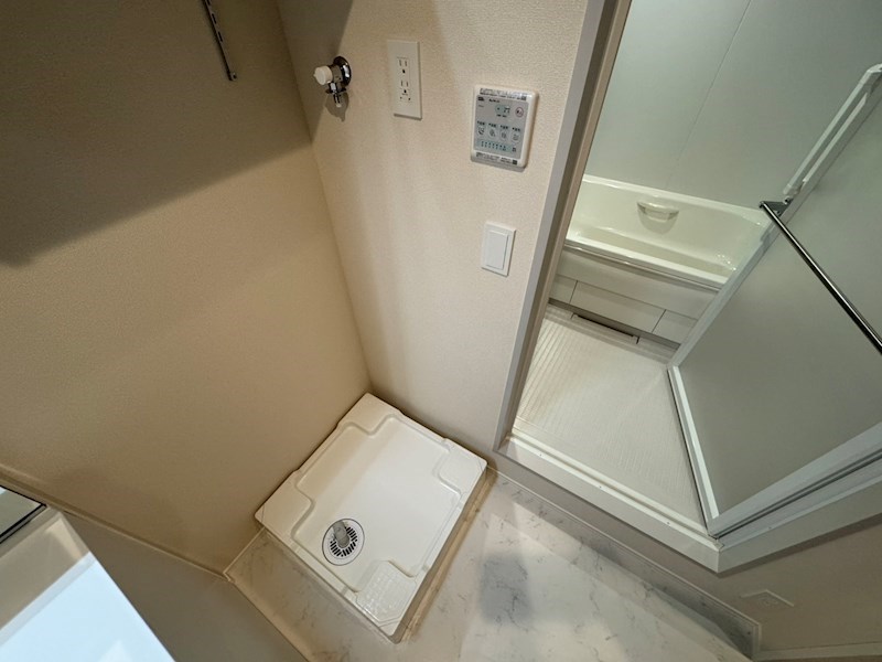 プレミアメゾン その他14