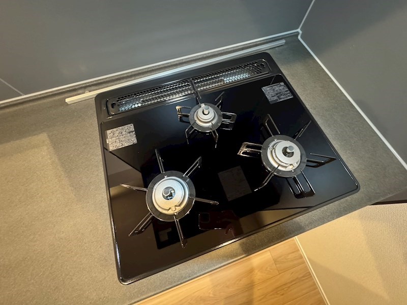 プレミアメゾン その他21