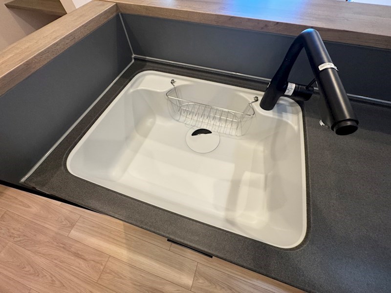 プレミアメゾン その他22