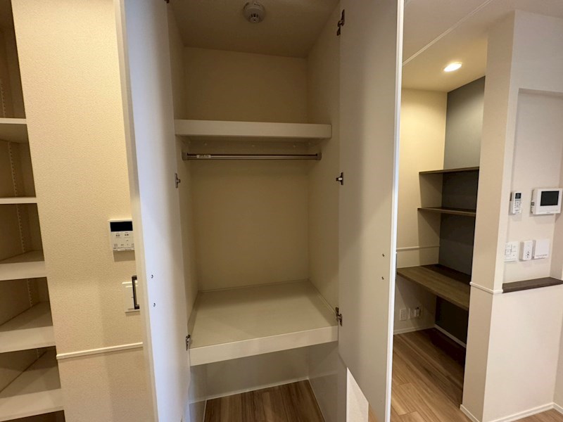 プレミアメゾン その他23