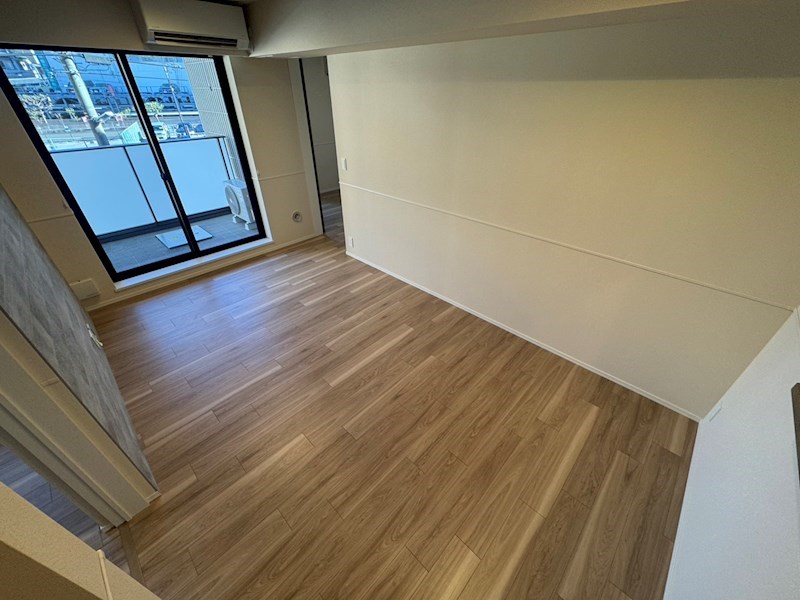 プレミアメゾン その他25