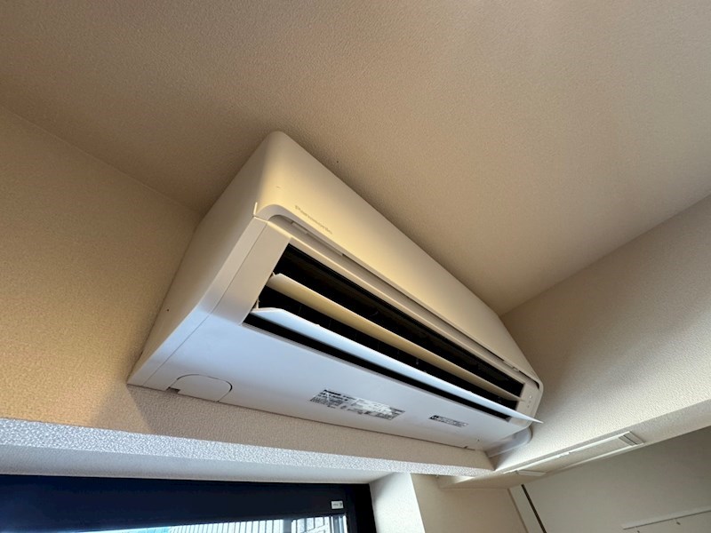 プレミアメゾン その他28