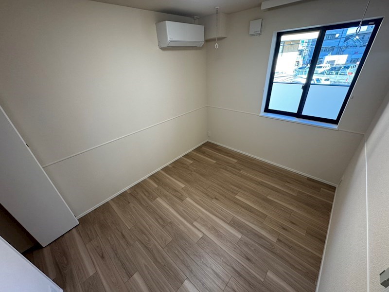 プレミアメゾン その他29