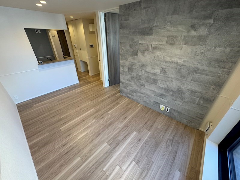 プレミアメゾン その他30