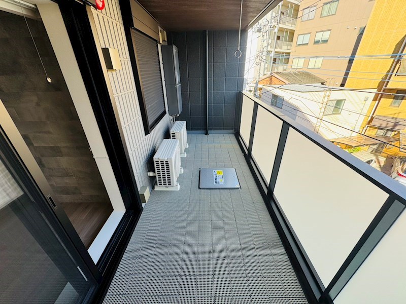 プレミアメゾン その他31