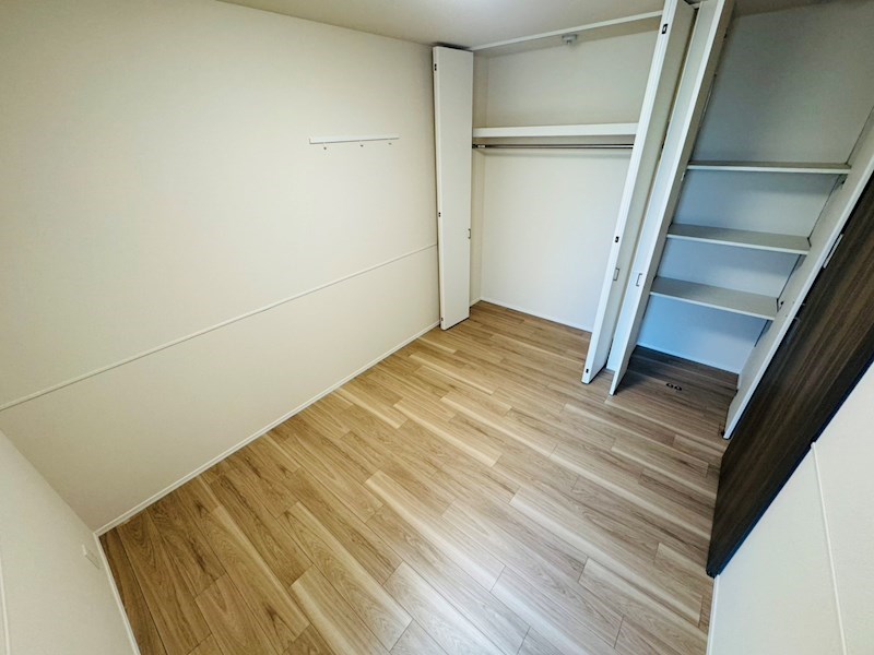 プレミアメゾン その他32