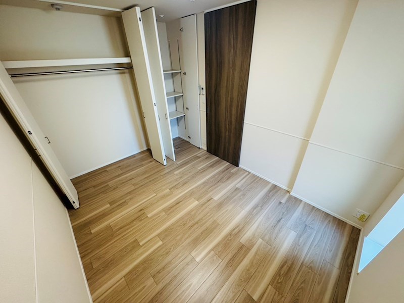 プレミアメゾン その他33