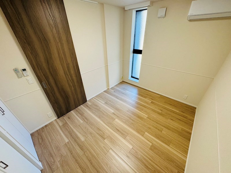 プレミアメゾン その他34