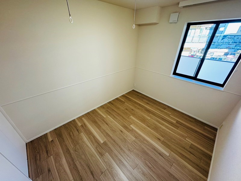 プレミアメゾン その他35