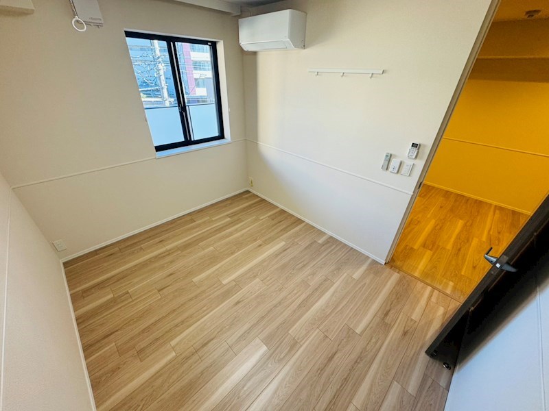 プレミアメゾン その他36