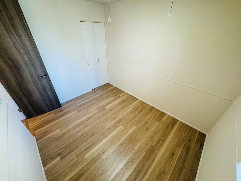 プレミアメゾン その他38