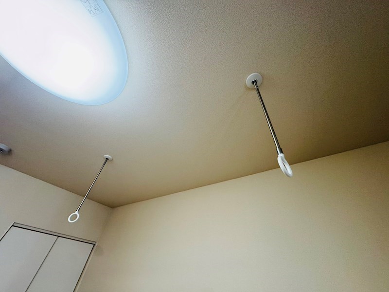 プレミアメゾン その他39