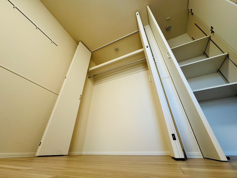 プレミアメゾン その他41