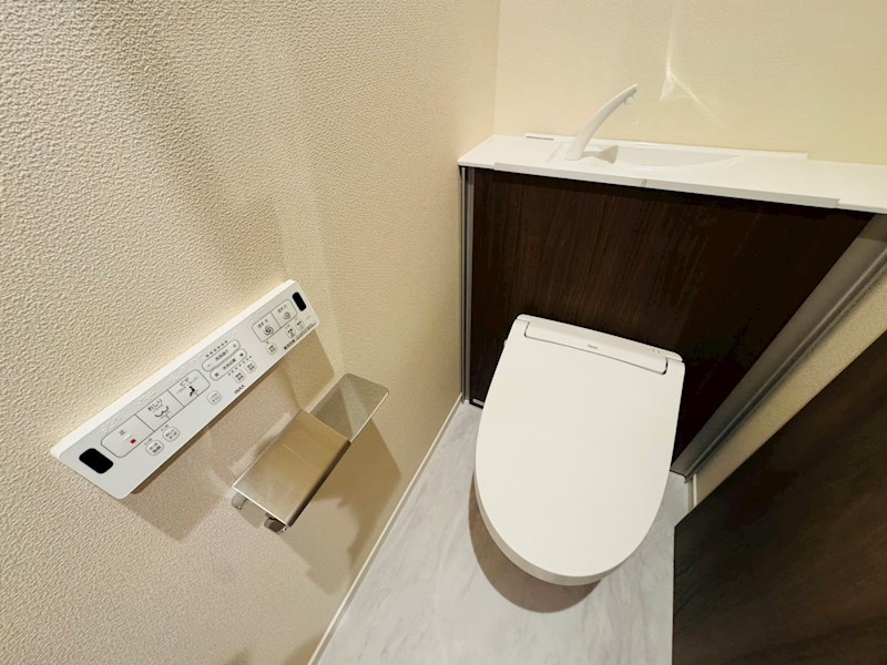 プレミアメゾン その他1