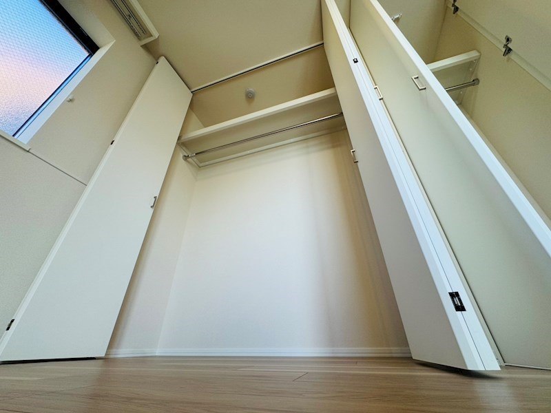 プレミアメゾン その他3