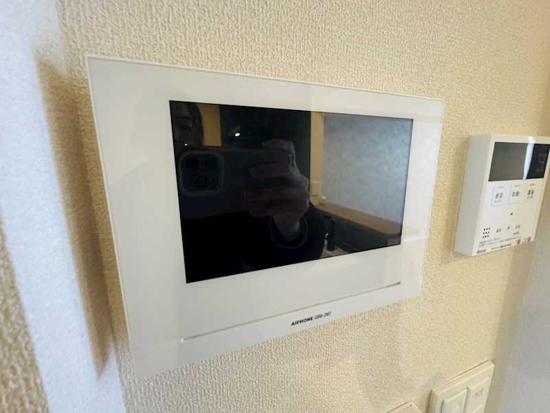 プレミアメゾン その他4