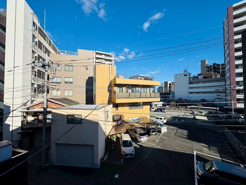 プレミアメゾン その他6