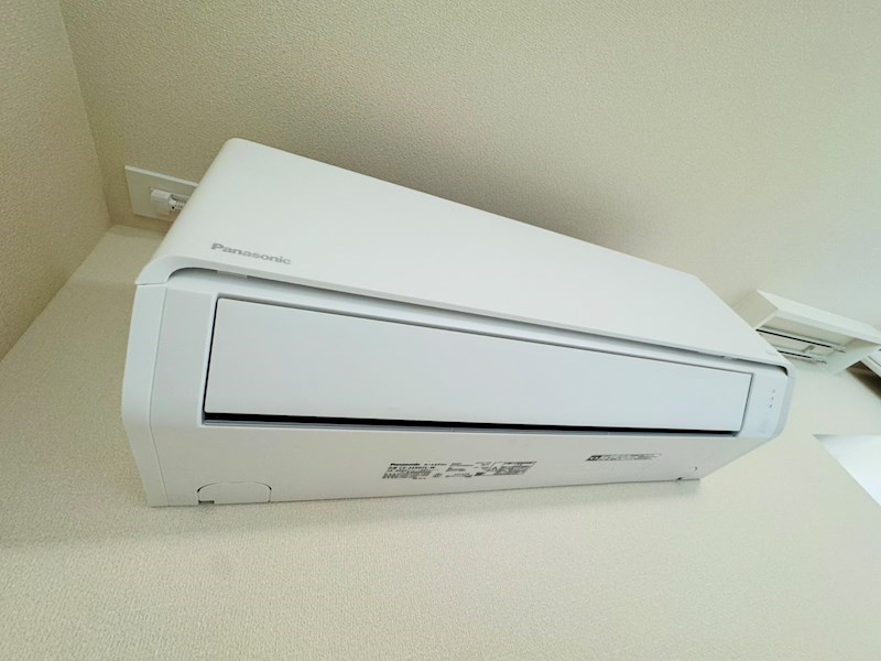 プレミアメゾン その他7