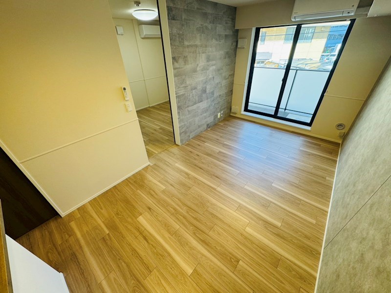 プレミアメゾン その他9