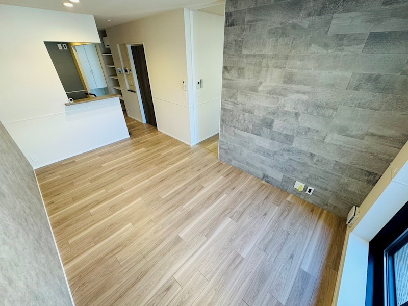 プレミアメゾン その他10