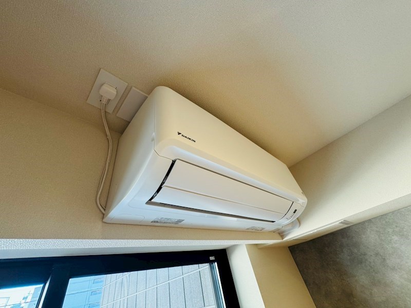 プレミアメゾン その他12