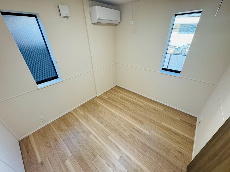 プレミアメゾン その他13