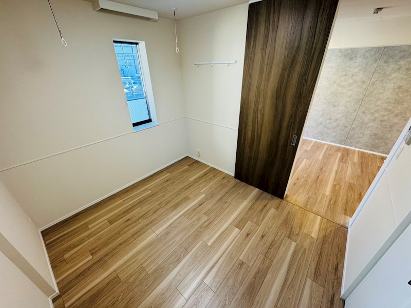 プレミアメゾン その他14