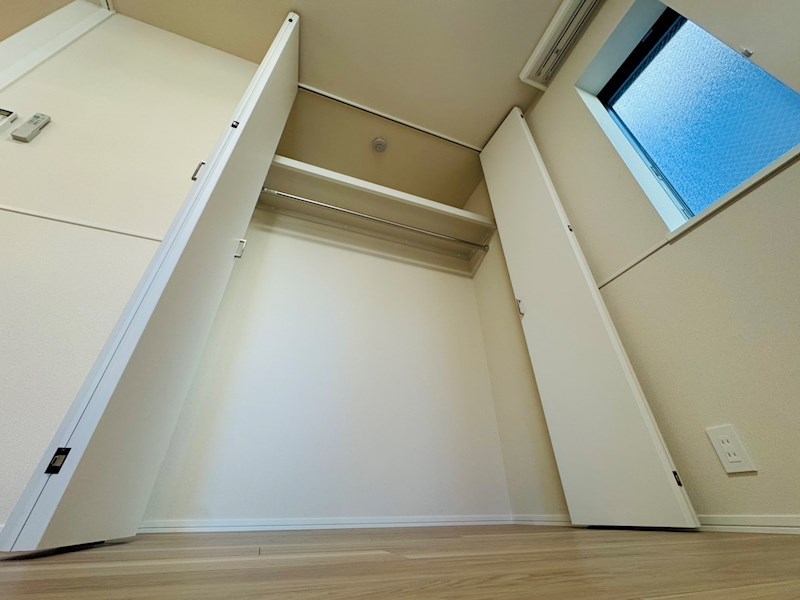 プレミアメゾン その他15