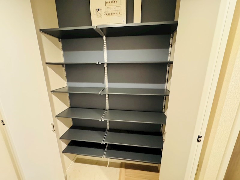 プレミアメゾン その他16