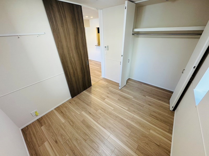 プレミアメゾン その他18